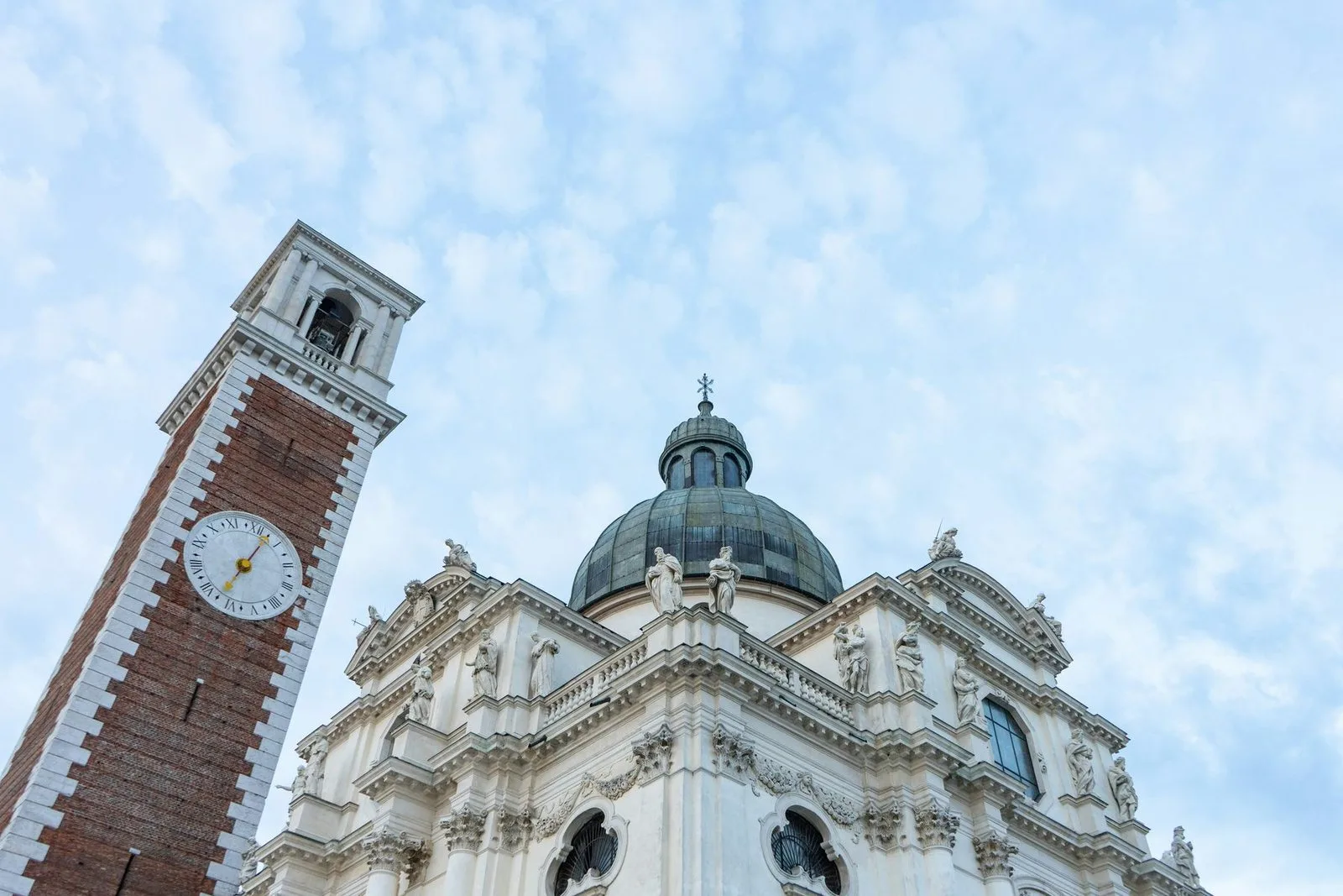 Teatro Olimpico