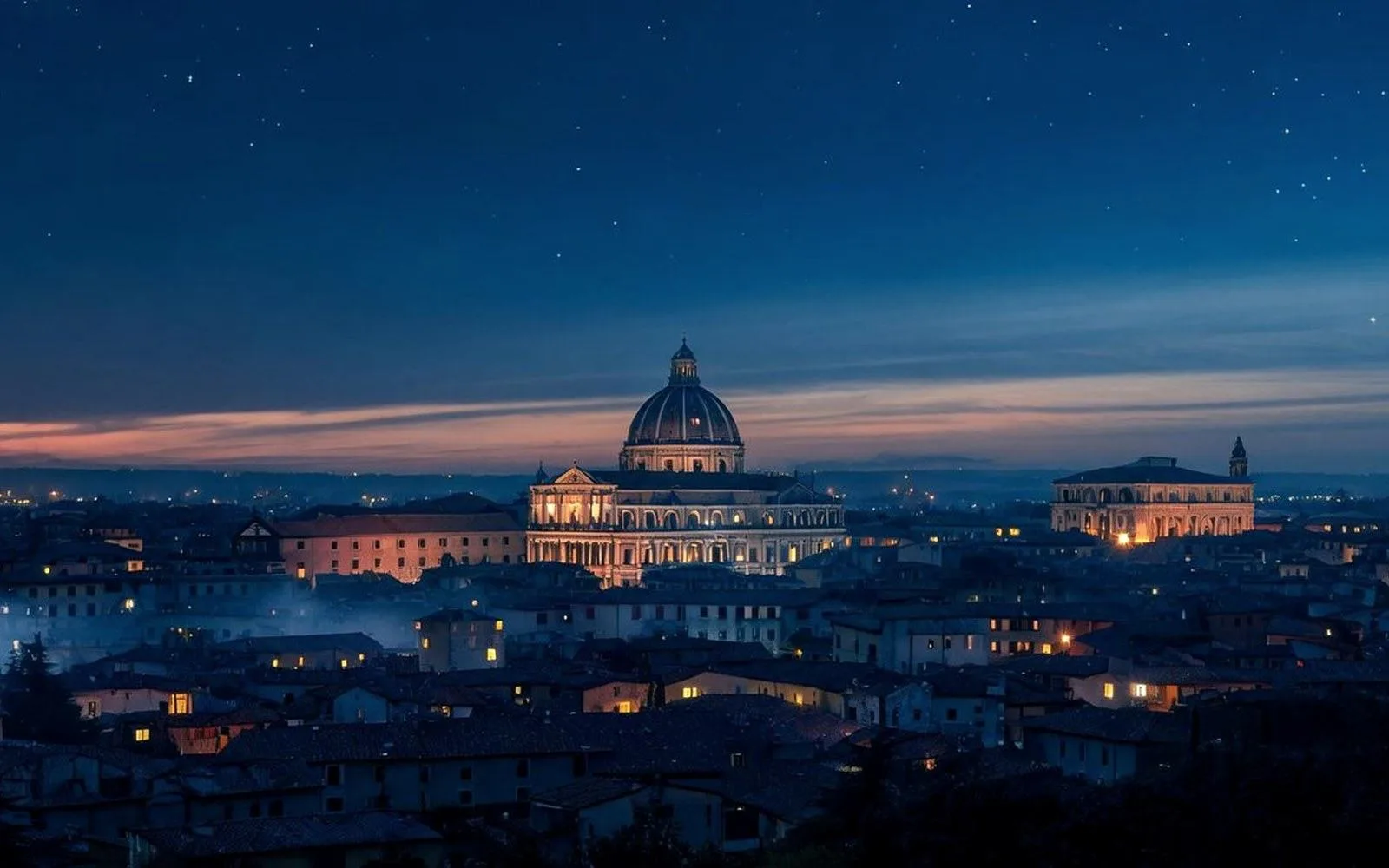 Vicenza, Italy