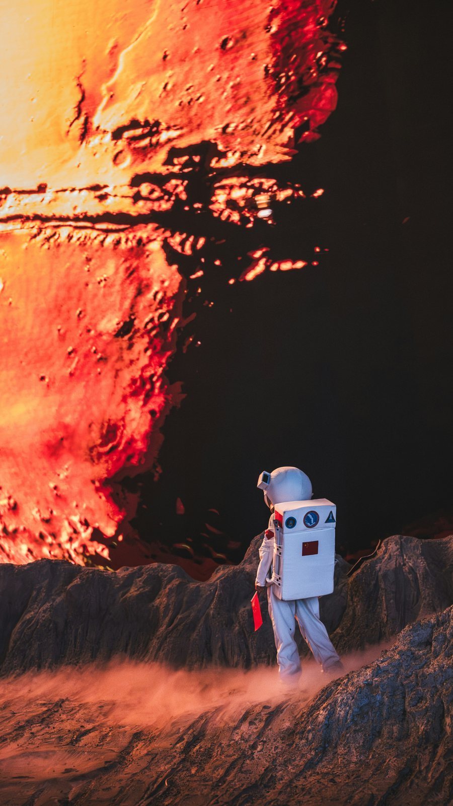 Astrotombola e Astrorazzi