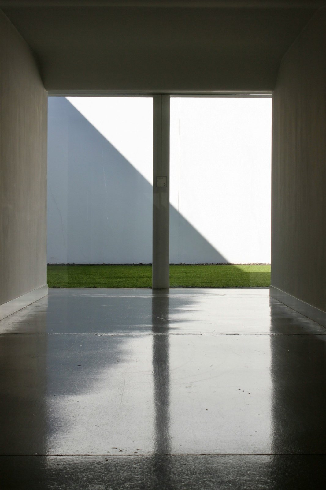 Fondazione Bisazza, Montecchio Maggiore
