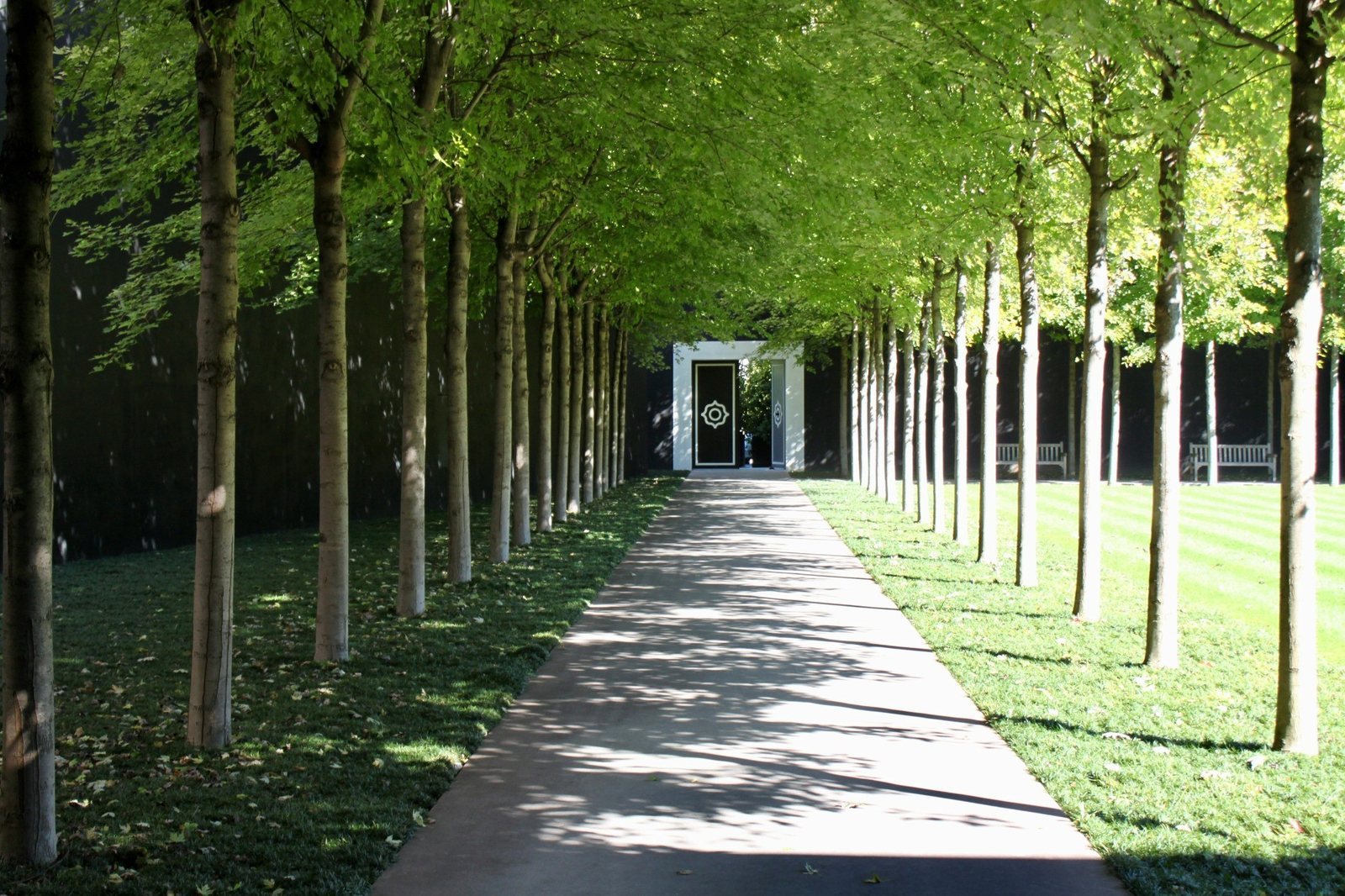 Fondazione Bisazza