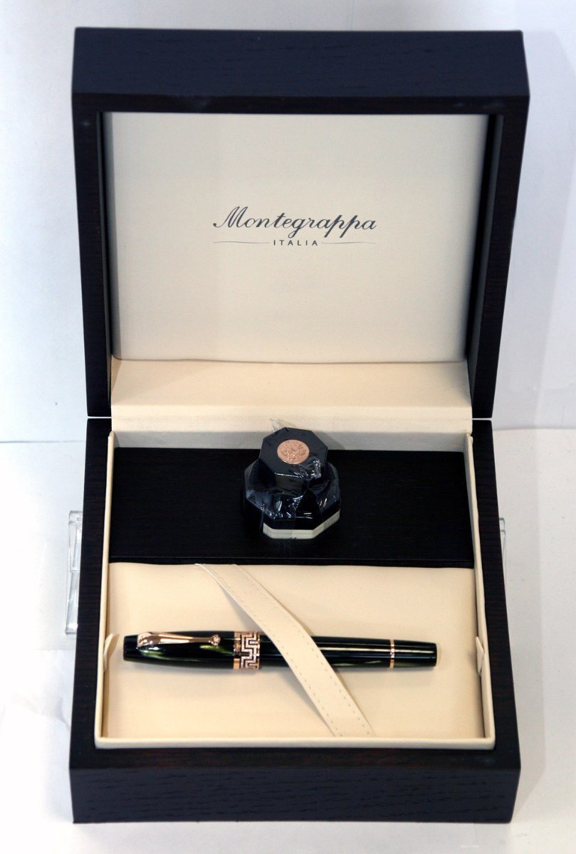 Montegrappa